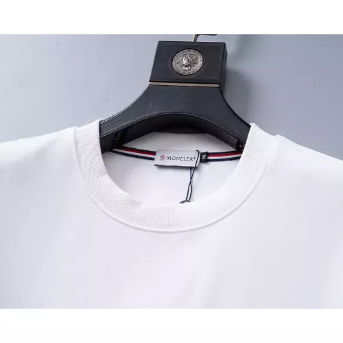 Cheap Moncler Hoodies Long Sleeved For Men #1382677 Replica Wholesale [$32.00 USD] [ITEM#1382677] on Replica Moncler Hoodies