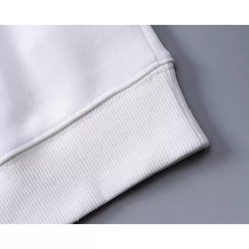 Cheap Moncler Hoodies Long Sleeved For Men #1382677 Replica Wholesale [$32.00 USD] [ITEM#1382677] on Replica Moncler Hoodies