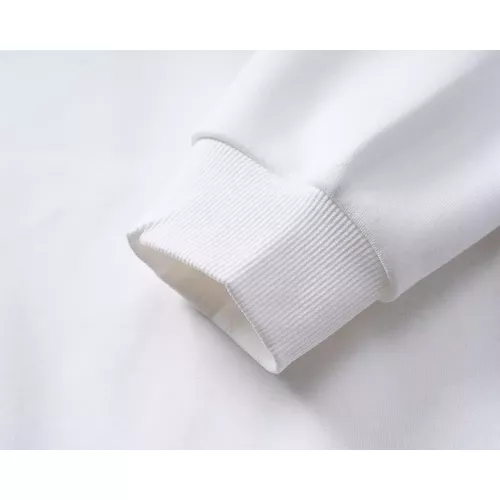 Cheap Moncler Hoodies Long Sleeved For Men #1382677 Replica Wholesale [$32.00 USD] [ITEM#1382677] on Replica Moncler Hoodies