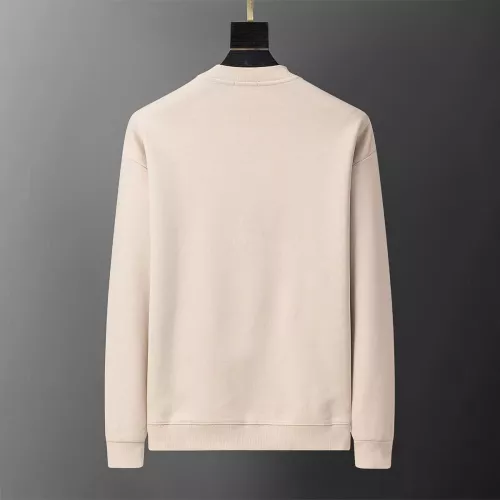 Cheap Moncler Hoodies Long Sleeved For Men #1382678 Replica Wholesale [$32.00 USD] [ITEM#1382678] on Replica Moncler Hoodies