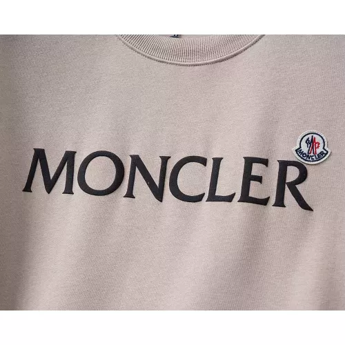Cheap Moncler Hoodies Long Sleeved For Men #1382678 Replica Wholesale [$32.00 USD] [ITEM#1382678] on Replica Moncler Hoodies