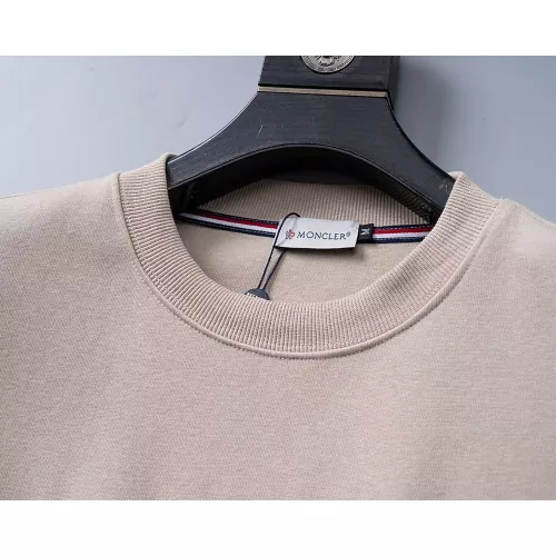 Cheap Moncler Hoodies Long Sleeved For Men #1382678 Replica Wholesale [$32.00 USD] [ITEM#1382678] on Replica Moncler Hoodies