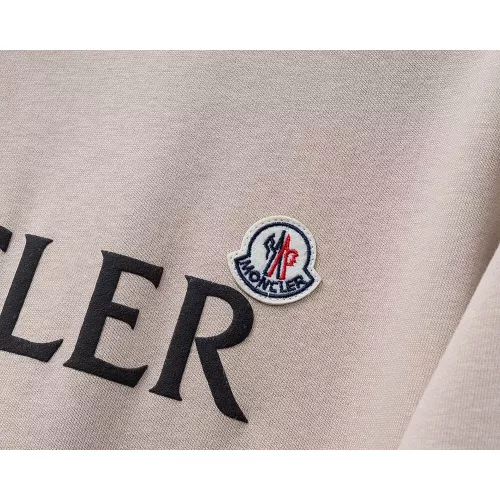 Cheap Moncler Hoodies Long Sleeved For Men #1382678 Replica Wholesale [$32.00 USD] [ITEM#1382678] on Replica Moncler Hoodies