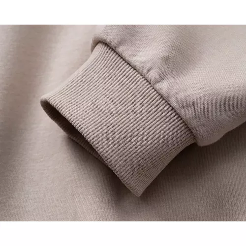 Cheap Moncler Hoodies Long Sleeved For Men #1382678 Replica Wholesale [$32.00 USD] [ITEM#1382678] on Replica Moncler Hoodies