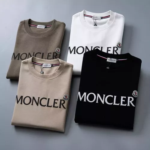Cheap Moncler Hoodies Long Sleeved For Men #1382678 Replica Wholesale [$32.00 USD] [ITEM#1382678] on Replica Moncler Hoodies