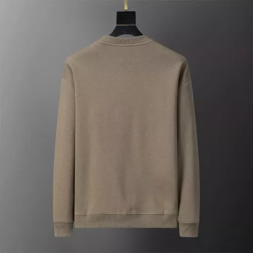 Cheap Moncler Hoodies Long Sleeved For Men #1382679 Replica Wholesale [$32.00 USD] [ITEM#1382679] on Replica Moncler Hoodies