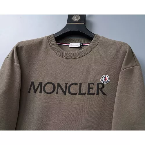 Cheap Moncler Hoodies Long Sleeved For Men #1382679 Replica Wholesale [$32.00 USD] [ITEM#1382679] on Replica Moncler Hoodies