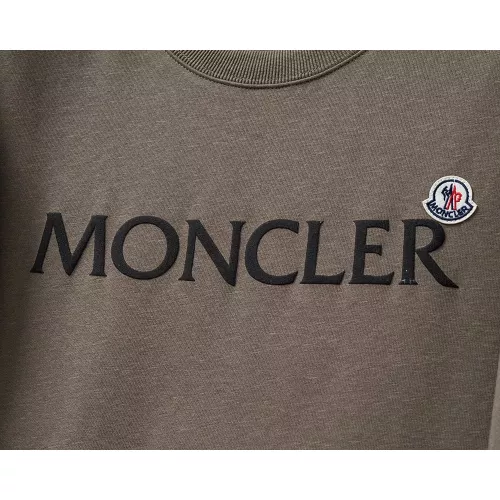 Cheap Moncler Hoodies Long Sleeved For Men #1382679 Replica Wholesale [$32.00 USD] [ITEM#1382679] on Replica Moncler Hoodies
