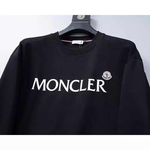 Cheap Moncler Hoodies Long Sleeved For Men #1382680 Replica Wholesale [$32.00 USD] [ITEM#1382680] on Replica Moncler Hoodies