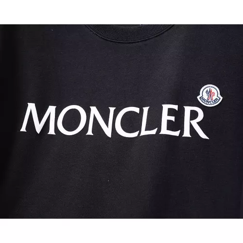 Cheap Moncler Hoodies Long Sleeved For Men #1382680 Replica Wholesale [$32.00 USD] [ITEM#1382680] on Replica Moncler Hoodies