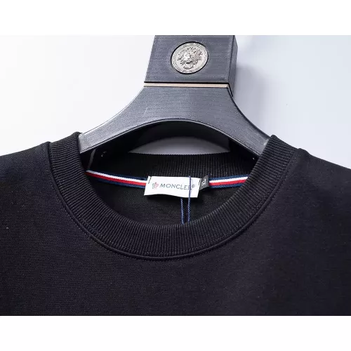 Cheap Moncler Hoodies Long Sleeved For Men #1382680 Replica Wholesale [$32.00 USD] [ITEM#1382680] on Replica Moncler Hoodies