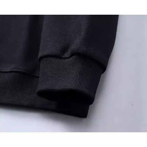 Cheap Moncler Hoodies Long Sleeved For Men #1382680 Replica Wholesale [$32.00 USD] [ITEM#1382680] on Replica Moncler Hoodies