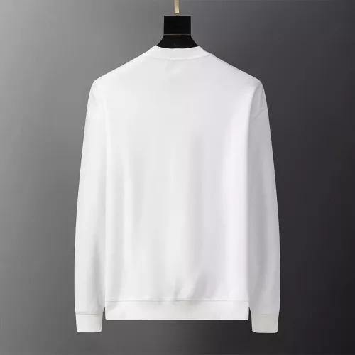 Cheap Moncler Hoodies Long Sleeved For Men #1382681 Replica Wholesale [$32.00 USD] [ITEM#1382681] on Replica Moncler Hoodies