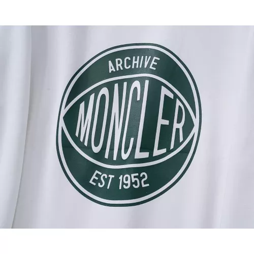 Cheap Moncler Hoodies Long Sleeved For Men #1382681 Replica Wholesale [$32.00 USD] [ITEM#1382681] on Replica Moncler Hoodies