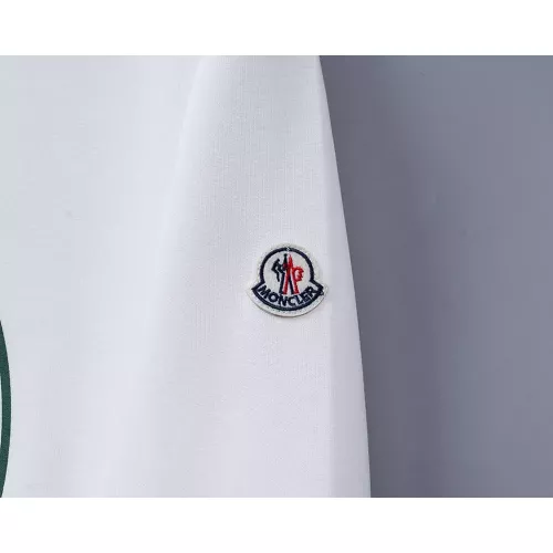 Cheap Moncler Hoodies Long Sleeved For Men #1382681 Replica Wholesale [$32.00 USD] [ITEM#1382681] on Replica Moncler Hoodies