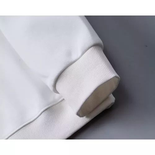 Cheap Moncler Hoodies Long Sleeved For Men #1382681 Replica Wholesale [$32.00 USD] [ITEM#1382681] on Replica Moncler Hoodies