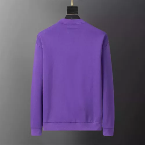 Cheap Moncler Hoodies Long Sleeved For Men #1382683 Replica Wholesale [$32.00 USD] [ITEM#1382683] on Replica Moncler Hoodies