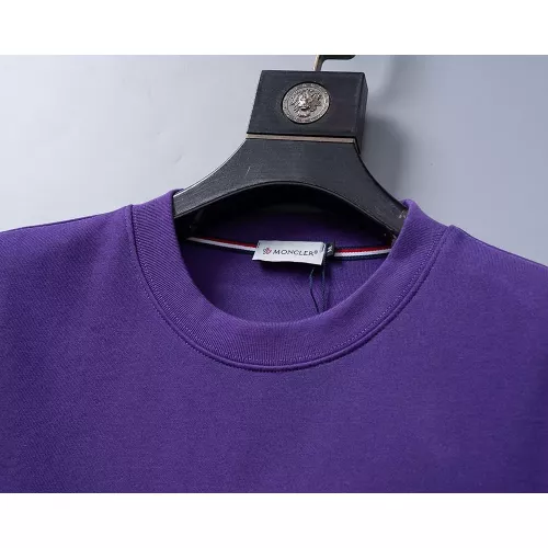 Cheap Moncler Hoodies Long Sleeved For Men #1382683 Replica Wholesale [$32.00 USD] [ITEM#1382683] on Replica Moncler Hoodies