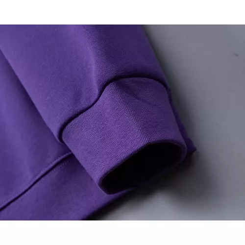 Cheap Moncler Hoodies Long Sleeved For Men #1382683 Replica Wholesale [$32.00 USD] [ITEM#1382683] on Replica Moncler Hoodies