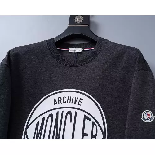 Cheap Moncler Hoodies Long Sleeved For Men #1382684 Replica Wholesale [$32.00 USD] [ITEM#1382684] on Replica Moncler Hoodies