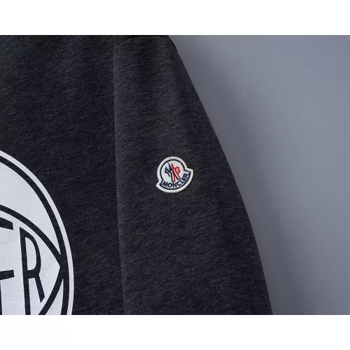 Cheap Moncler Hoodies Long Sleeved For Men #1382684 Replica Wholesale [$32.00 USD] [ITEM#1382684] on Replica Moncler Hoodies