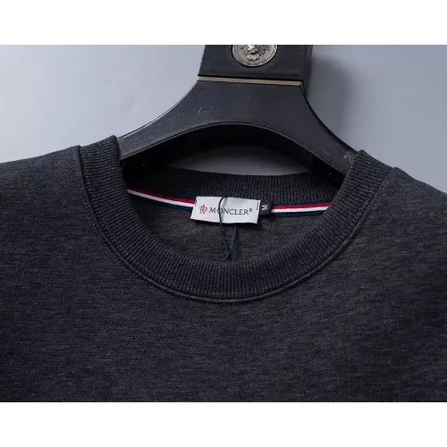 Cheap Moncler Hoodies Long Sleeved For Men #1382684 Replica Wholesale [$32.00 USD] [ITEM#1382684] on Replica Moncler Hoodies