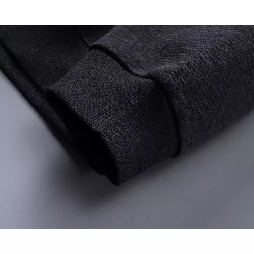 Cheap Moncler Hoodies Long Sleeved For Men #1382684 Replica Wholesale [$32.00 USD] [ITEM#1382684] on Replica Moncler Hoodies