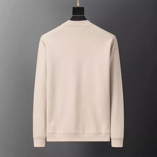 Cheap Moncler Hoodies Long Sleeved For Men #1382686 Replica Wholesale [$32.00 USD] [ITEM#1382686] on Replica Moncler Hoodies