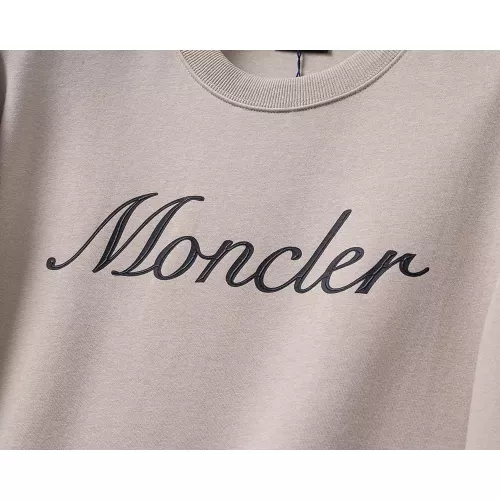 Cheap Moncler Hoodies Long Sleeved For Men #1382686 Replica Wholesale [$32.00 USD] [ITEM#1382686] on Replica Moncler Hoodies