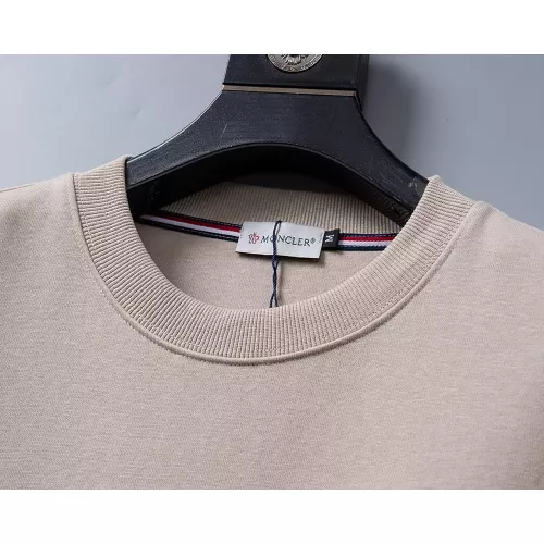 Cheap Moncler Hoodies Long Sleeved For Men #1382686 Replica Wholesale [$32.00 USD] [ITEM#1382686] on Replica Moncler Hoodies