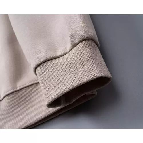 Cheap Moncler Hoodies Long Sleeved For Men #1382686 Replica Wholesale [$32.00 USD] [ITEM#1382686] on Replica Moncler Hoodies