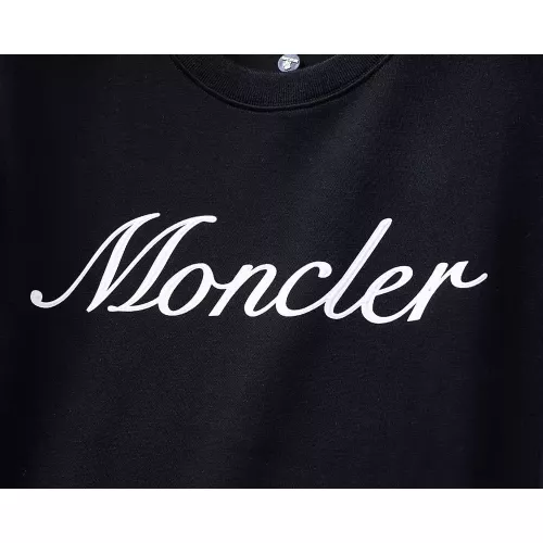 Cheap Moncler Hoodies Long Sleeved For Men #1382688 Replica Wholesale [$32.00 USD] [ITEM#1382688] on Replica Moncler Hoodies