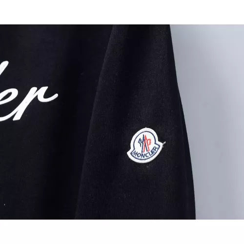 Cheap Moncler Hoodies Long Sleeved For Men #1382688 Replica Wholesale [$32.00 USD] [ITEM#1382688] on Replica Moncler Hoodies