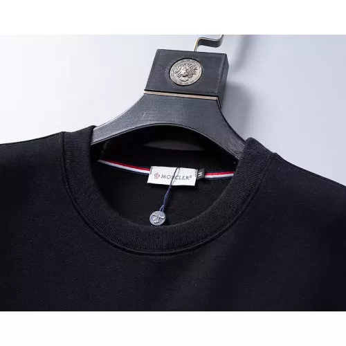 Cheap Moncler Hoodies Long Sleeved For Men #1382688 Replica Wholesale [$32.00 USD] [ITEM#1382688] on Replica Moncler Hoodies