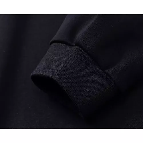 Cheap Moncler Hoodies Long Sleeved For Men #1382688 Replica Wholesale [$32.00 USD] [ITEM#1382688] on Replica Moncler Hoodies