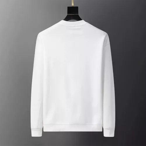 Cheap Moncler Hoodies Long Sleeved For Men #1382689 Replica Wholesale [$32.00 USD] [ITEM#1382689] on Replica Moncler Hoodies