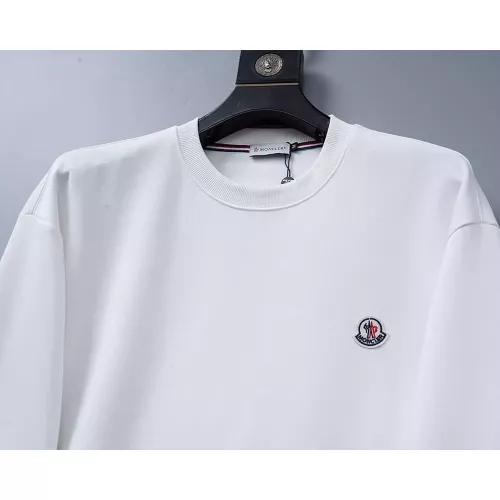 Cheap Moncler Hoodies Long Sleeved For Men #1382689 Replica Wholesale [$32.00 USD] [ITEM#1382689] on Replica Moncler Hoodies