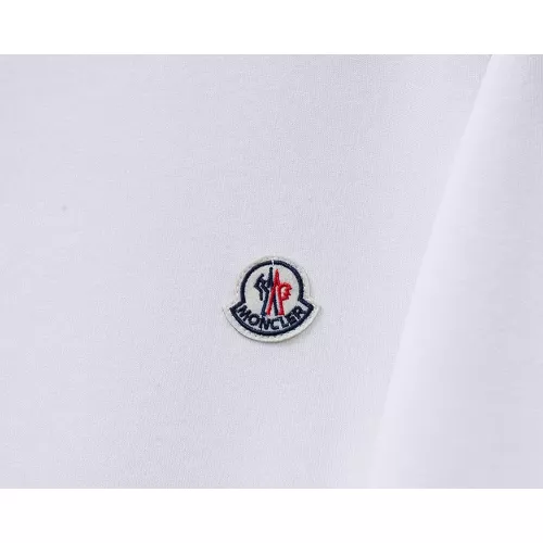 Cheap Moncler Hoodies Long Sleeved For Men #1382689 Replica Wholesale [$32.00 USD] [ITEM#1382689] on Replica Moncler Hoodies