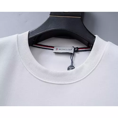 Cheap Moncler Hoodies Long Sleeved For Men #1382689 Replica Wholesale [$32.00 USD] [ITEM#1382689] on Replica Moncler Hoodies