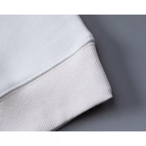 Cheap Moncler Hoodies Long Sleeved For Men #1382689 Replica Wholesale [$32.00 USD] [ITEM#1382689] on Replica Moncler Hoodies