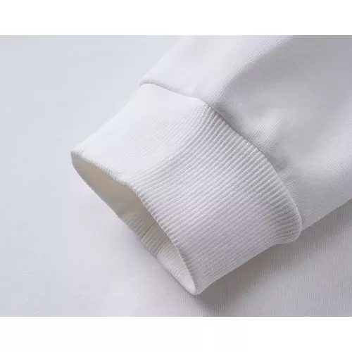 Cheap Moncler Hoodies Long Sleeved For Men #1382689 Replica Wholesale [$32.00 USD] [ITEM#1382689] on Replica Moncler Hoodies