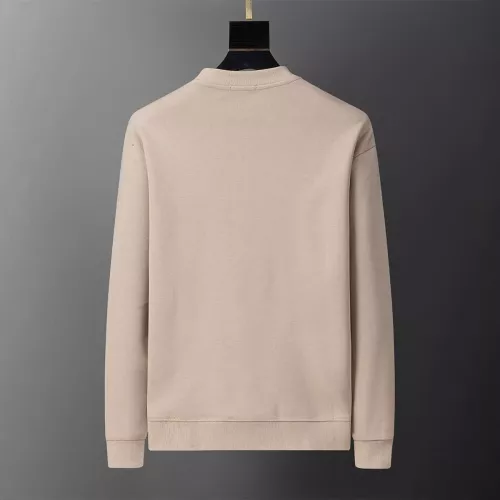 Cheap Moncler Hoodies Long Sleeved For Men #1382690 Replica Wholesale [$32.00 USD] [ITEM#1382690] on Replica Moncler Hoodies