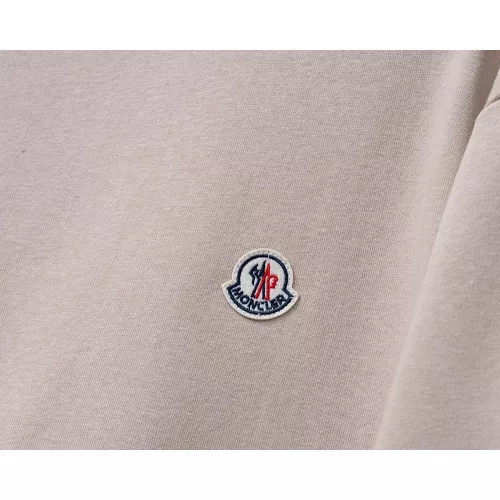 Cheap Moncler Hoodies Long Sleeved For Men #1382690 Replica Wholesale [$32.00 USD] [ITEM#1382690] on Replica Moncler Hoodies