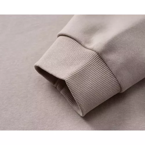 Cheap Moncler Hoodies Long Sleeved For Men #1382690 Replica Wholesale [$32.00 USD] [ITEM#1382690] on Replica Moncler Hoodies