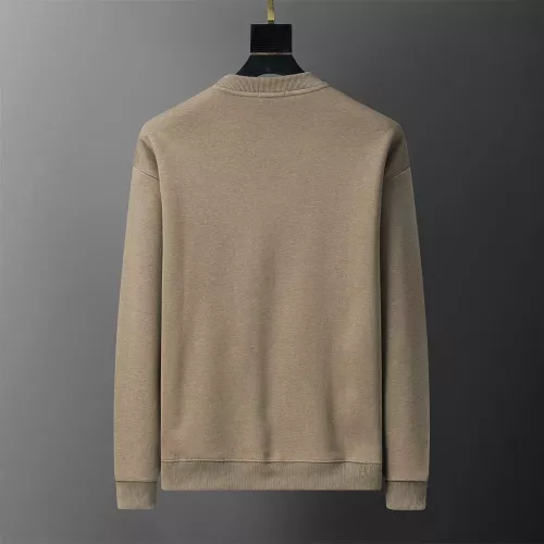 Cheap Moncler Hoodies Long Sleeved For Men #1382691 Replica Wholesale [$32.00 USD] [ITEM#1382691] on Replica Moncler Hoodies