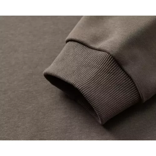 Cheap Moncler Hoodies Long Sleeved For Men #1382691 Replica Wholesale [$32.00 USD] [ITEM#1382691] on Replica Moncler Hoodies