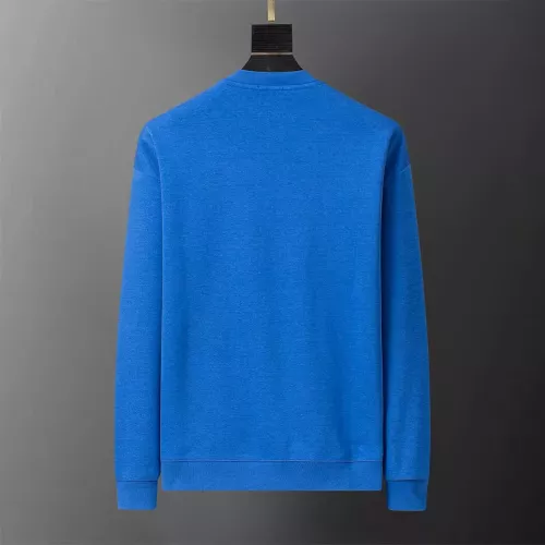 Cheap Moncler Hoodies Long Sleeved For Men #1382692 Replica Wholesale [$32.00 USD] [ITEM#1382692] on Replica Moncler Hoodies