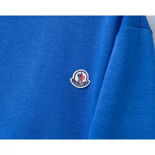 Cheap Moncler Hoodies Long Sleeved For Men #1382692 Replica Wholesale [$32.00 USD] [ITEM#1382692] on Replica Moncler Hoodies