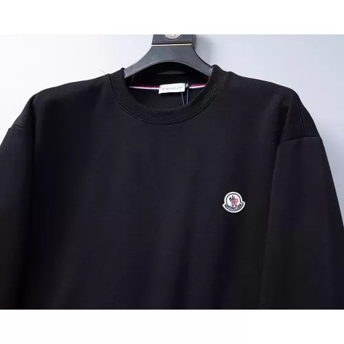 Cheap Moncler Hoodies Long Sleeved For Men #1382693 Replica Wholesale [$32.00 USD] [ITEM#1382693] on Replica Moncler Hoodies