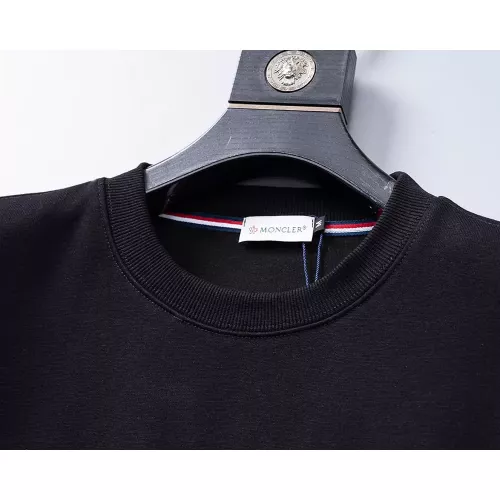 Cheap Moncler Hoodies Long Sleeved For Men #1382693 Replica Wholesale [$32.00 USD] [ITEM#1382693] on Replica Moncler Hoodies